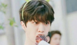 王琳凯如何知道最新爆料