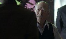 电视危机迷雾在线观看,揭秘剧情高潮与悬念迭起的在线观看之旅