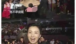 娱乐圈大瓜香港爆料是真的吗,真相揭秘还是无稽之谈？