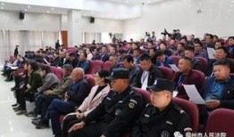 邳州记者爆料案件最新,重大案件最新进展，真相即将揭晓！