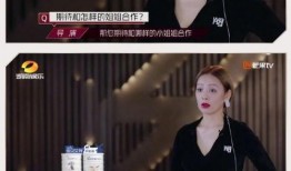 姐汁在线全集观看,揭秘网络直播背后的激情与诱惑