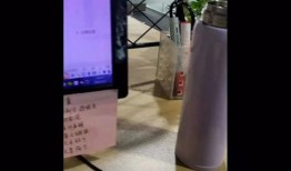 马上爆料操作视频在线观看,一键掌握实时资讯观看技巧